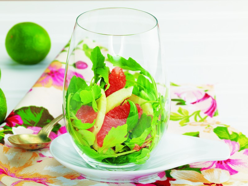 salada de abacate e toranja.jpg