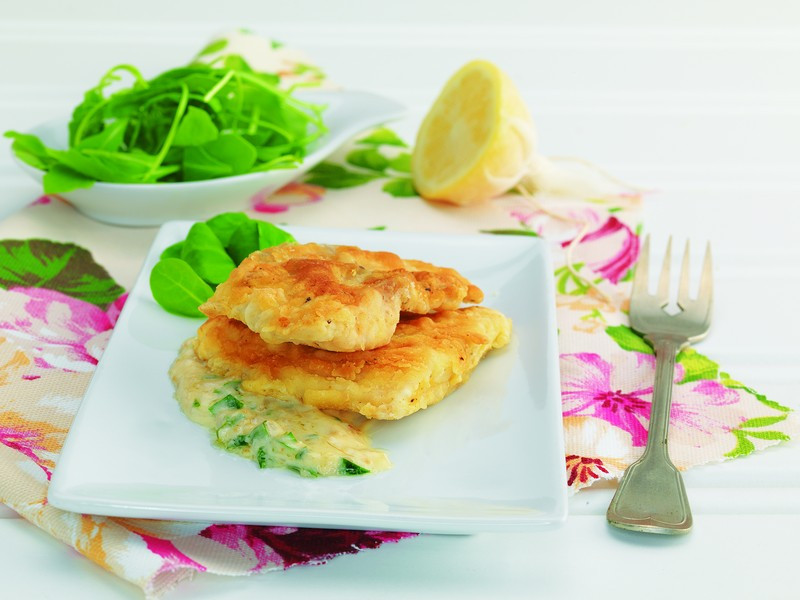 corvina dourada.jpg