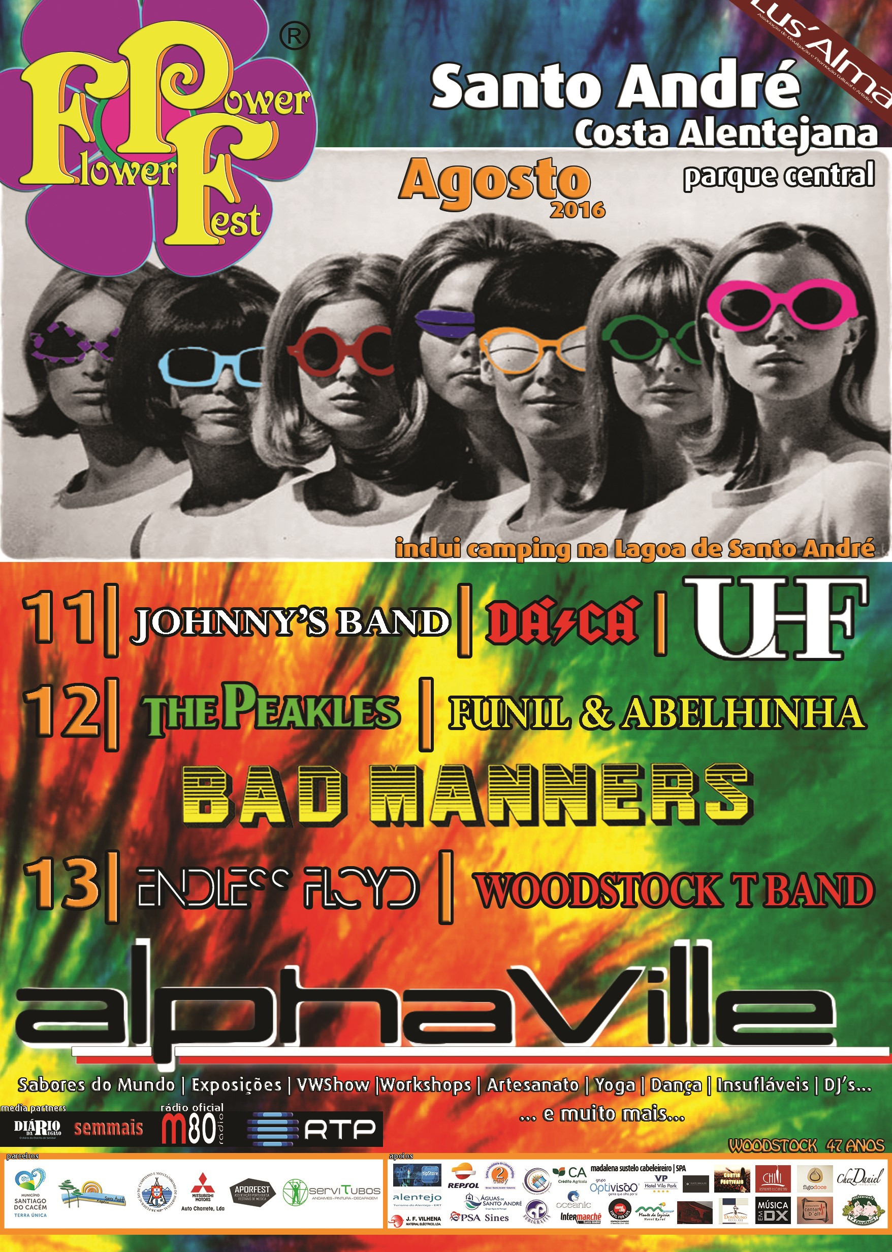 FLYER - FRENTE.jpg