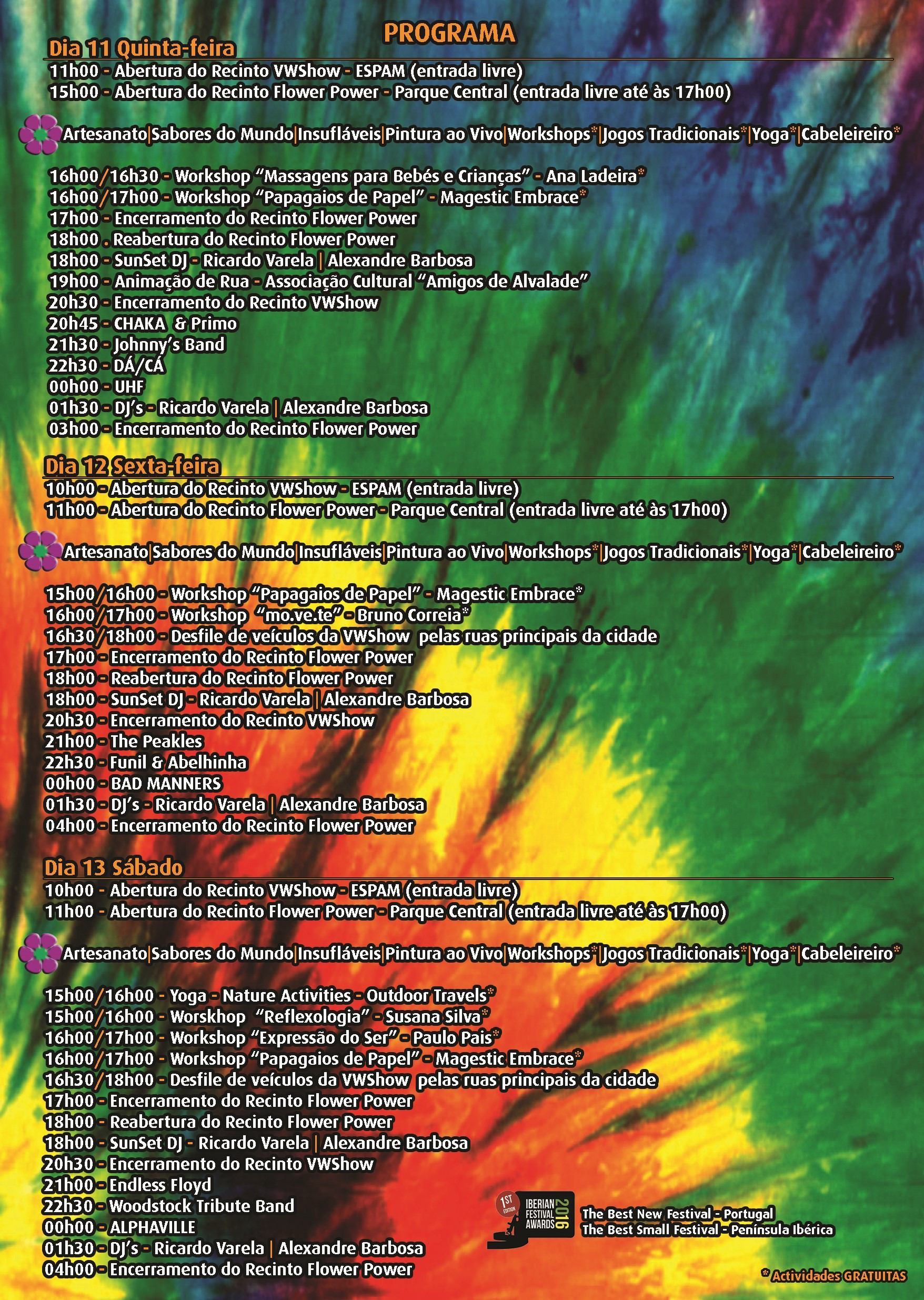 FLYER - VERSO.jpg