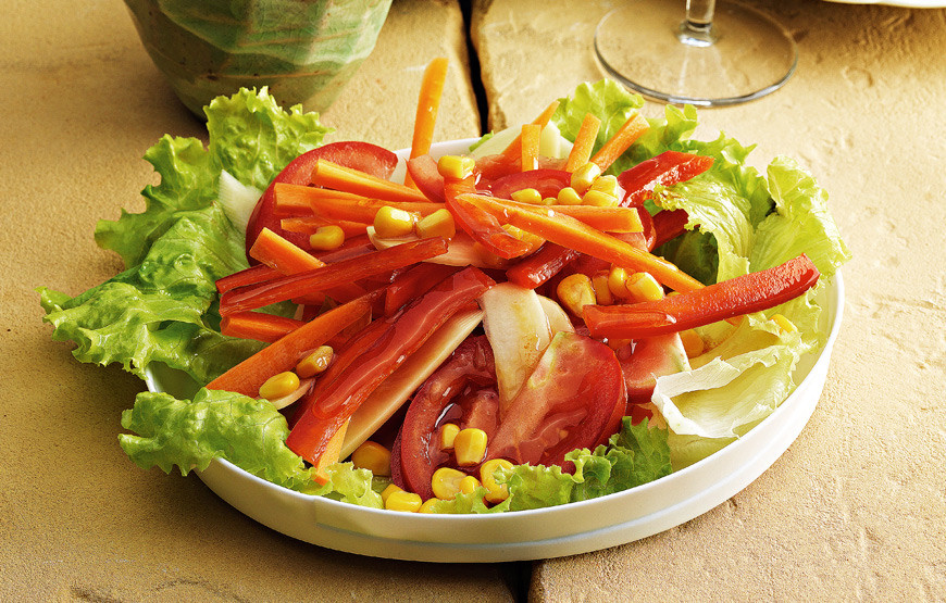 salada-estival.jpg