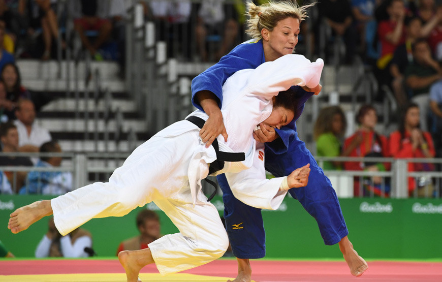 GettyImages-587178140.jpg