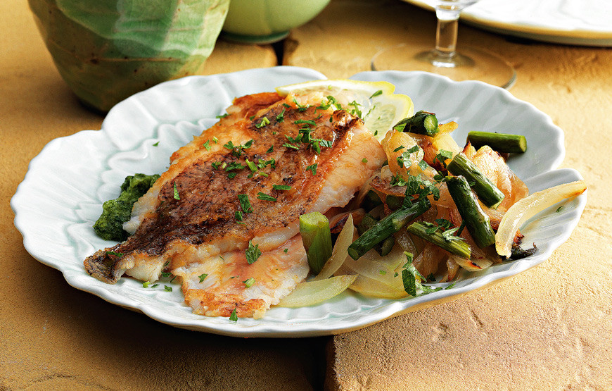 filetes-de-linguado.jpg
