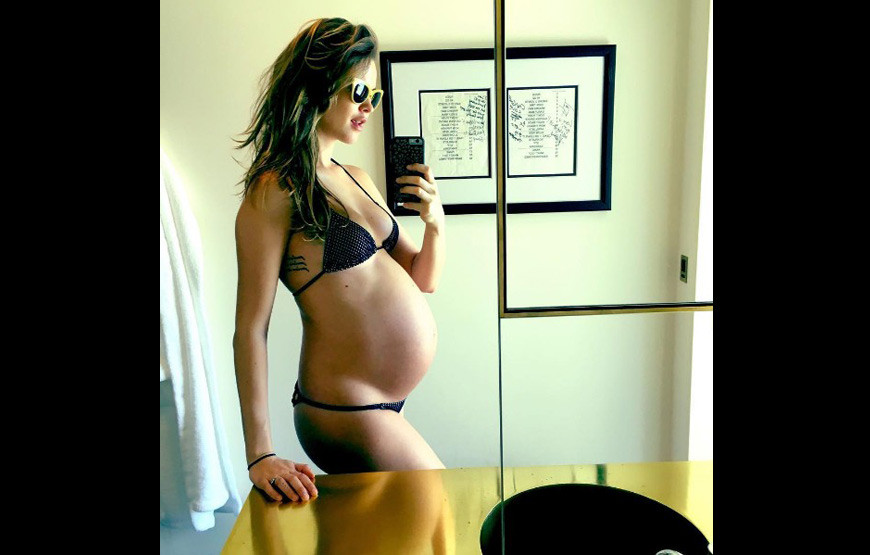 0.jpg