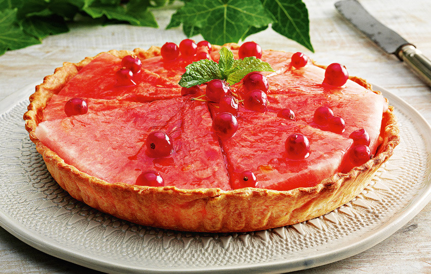 tarte-de-melancia.jpg