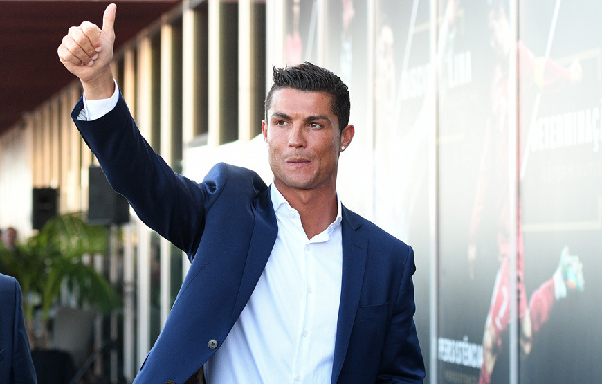 GettyImages-578954696.jpg