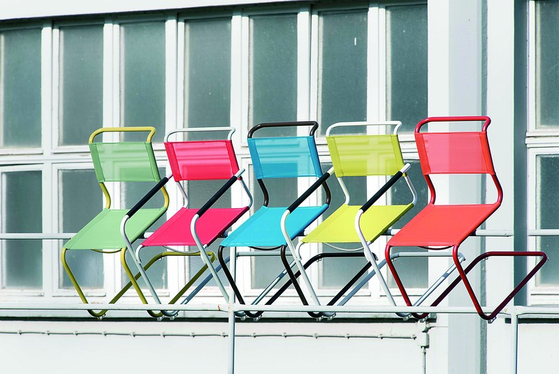 Thonet_All_Seasosn_S33_Interieur.jpg