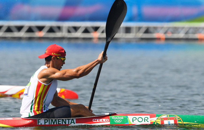 GettyImages-589716308.jpg