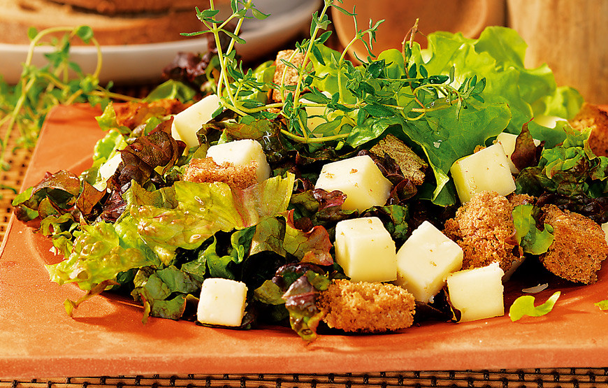 salada-queijo.jpg