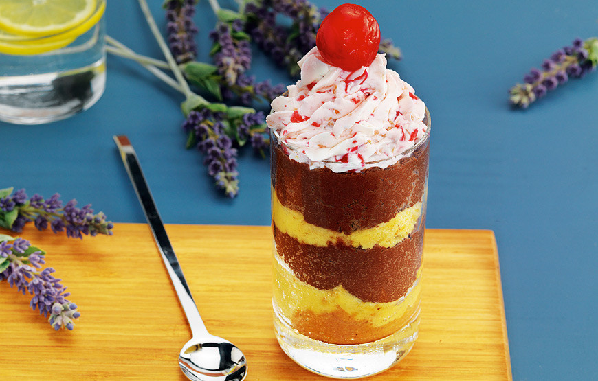 sobremesa-de-gelado.jpg