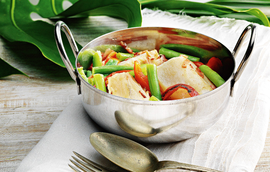 bacalhau-com-bacon.jpg
