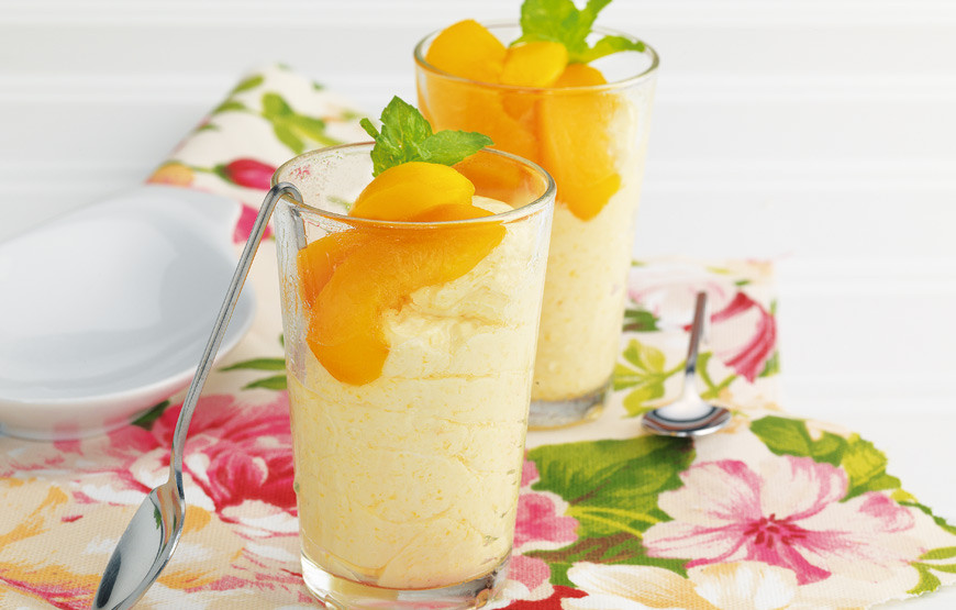 doce-de-iogurte-com-pessego.jpg