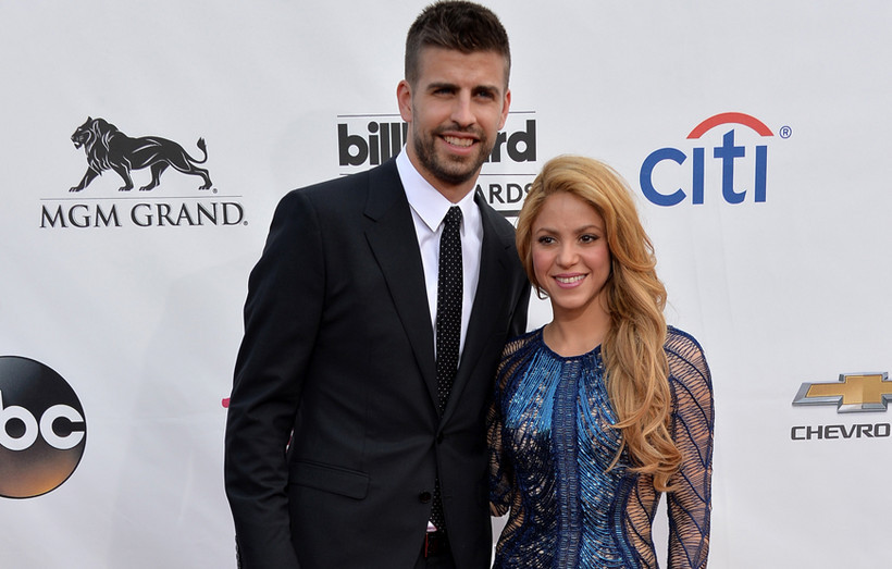 2016-04-19-GettyImages-492053011.jpg