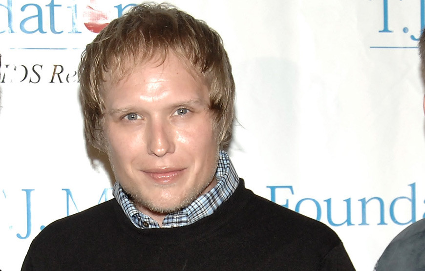 GettyImages-106218998.jpg