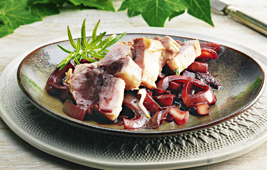 lombinhos-de-porco-com-vinho-do-porto.jpg