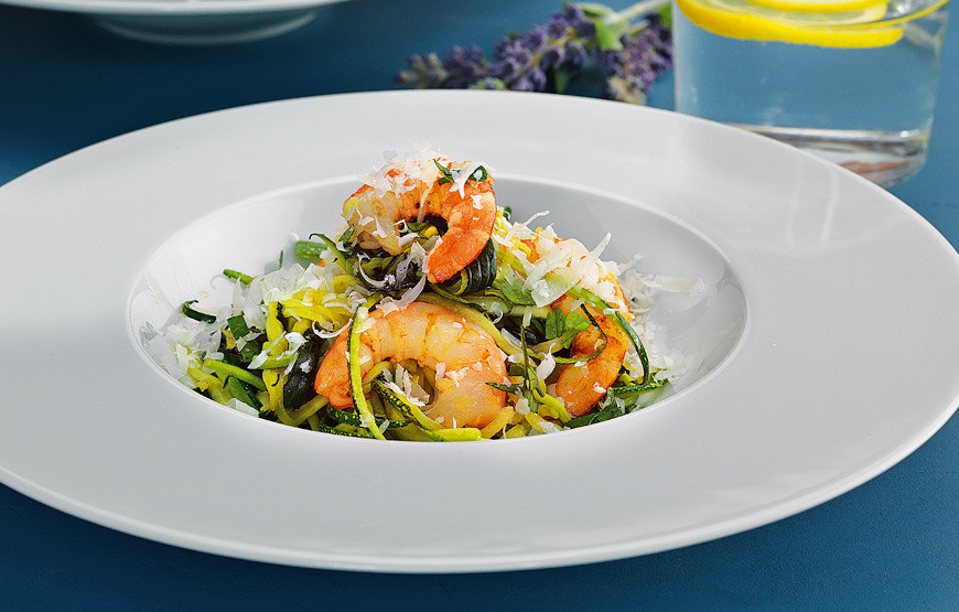 salteado-de-curgete-com-gambas.jpg