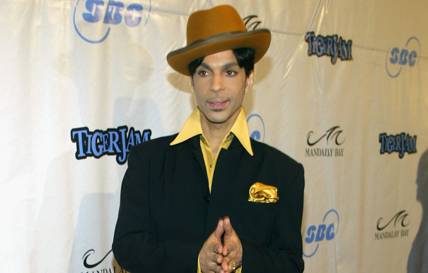 GettyImages-50910856.jpg