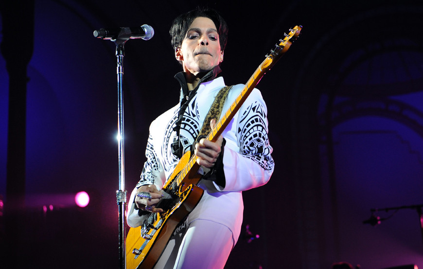 GettyImages-91774740.jpg
