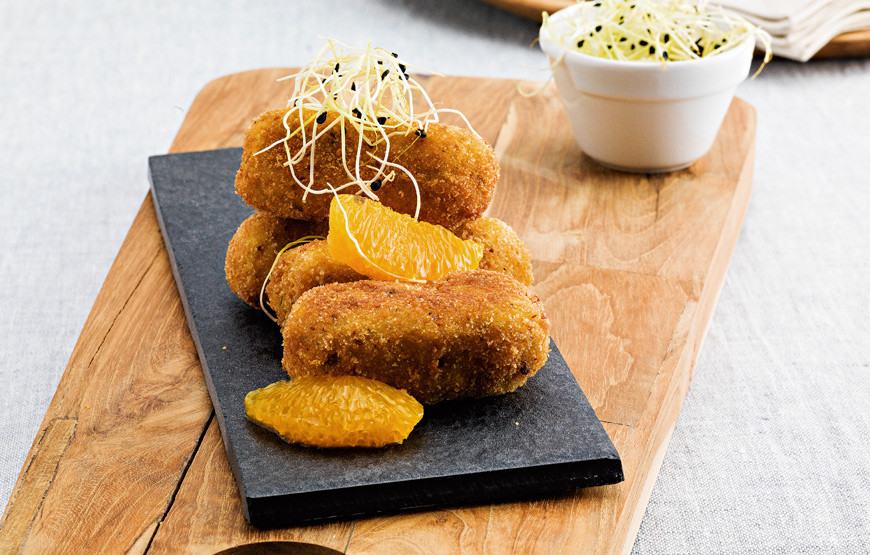 pasteis-de-peixe.jpg