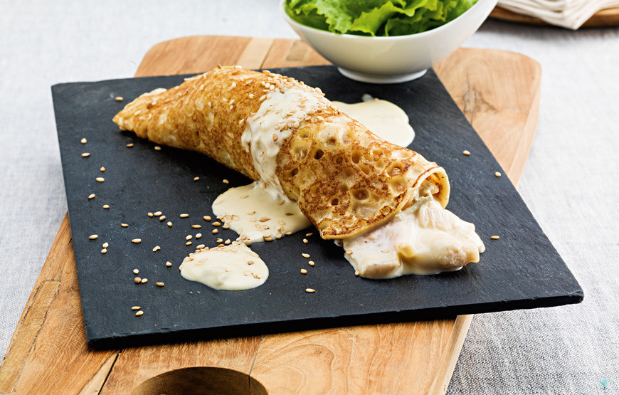 solha-em-crepes.jpg