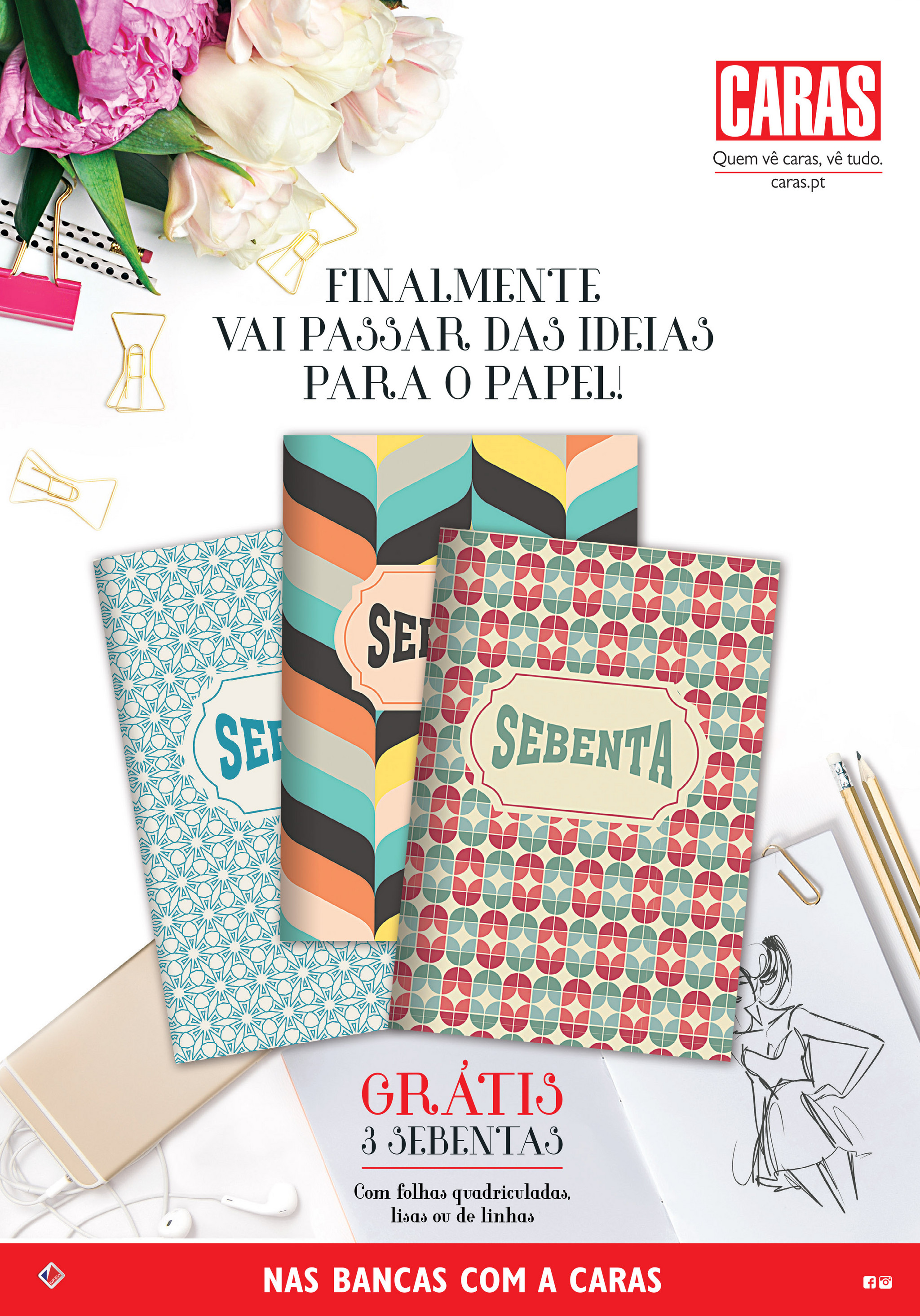 AF_SEBENTAS_205x295_bancas.jpg