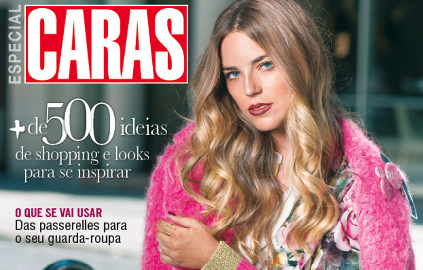 destaque-cqaras-moda.jpg
