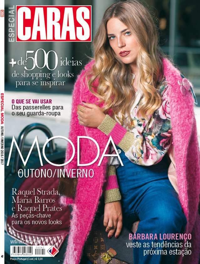 Capa CARAS MODA_42.jpg