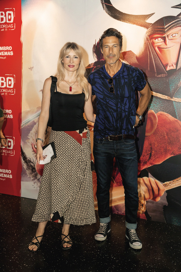 Ante-estreia Kubo_030916_0013.jpg