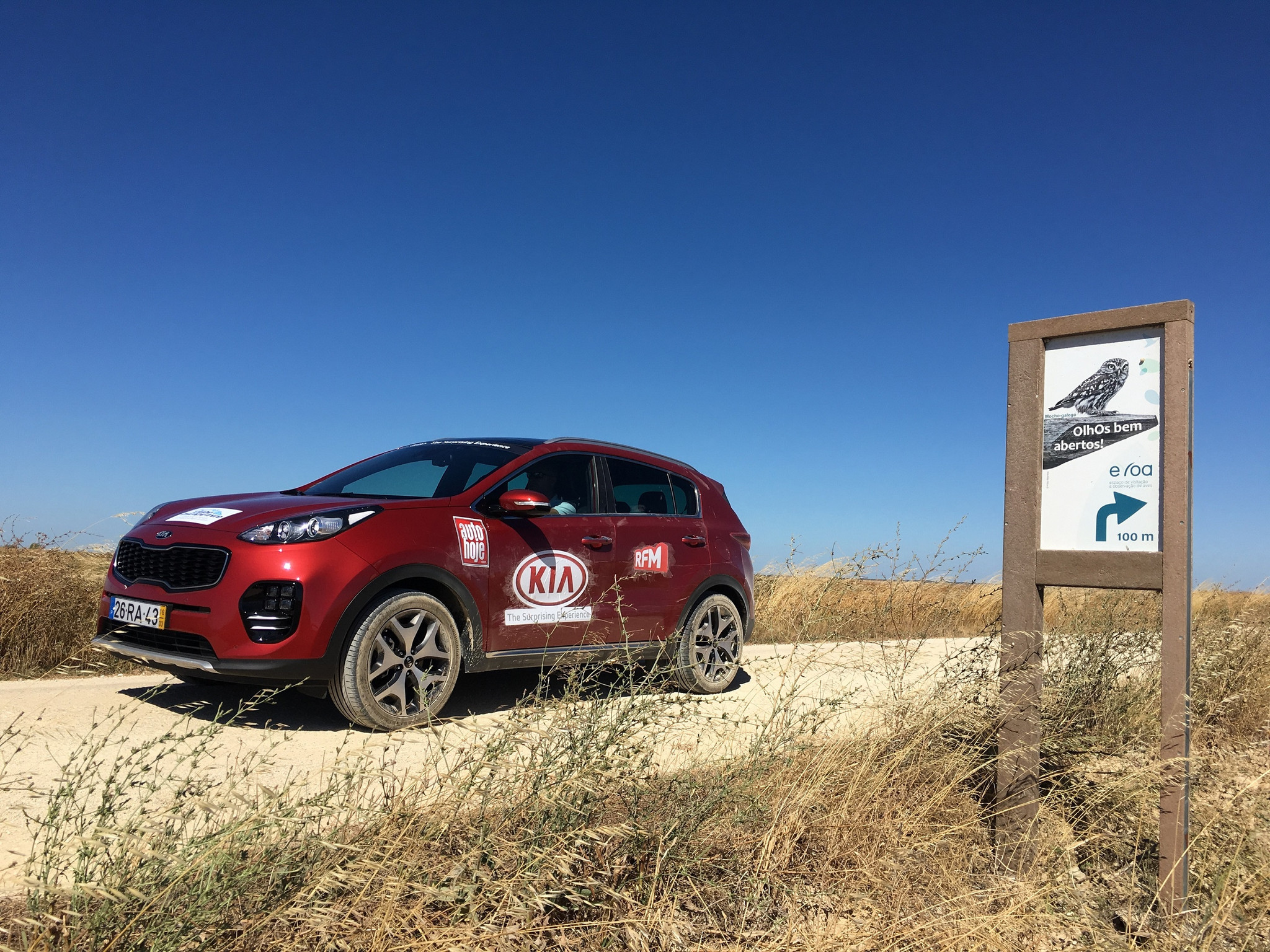 Sportage.jpg