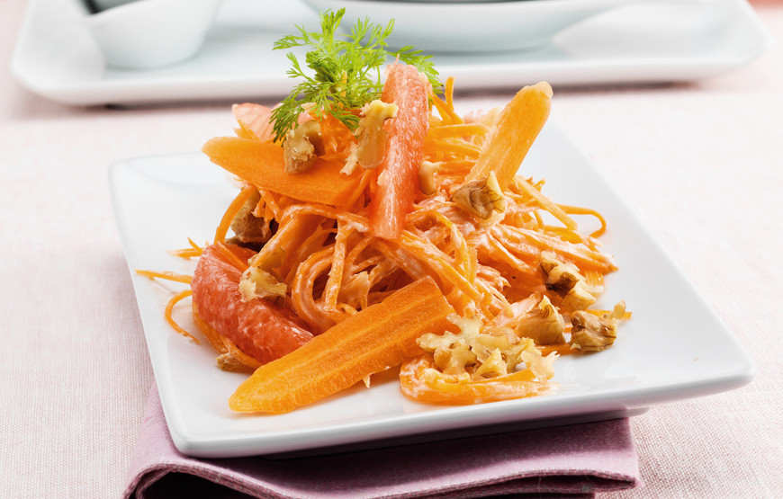 salada-de-cenora.jpg