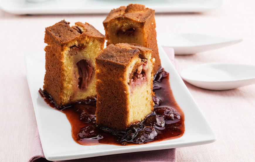 Muffins-de-iogurte.jpg