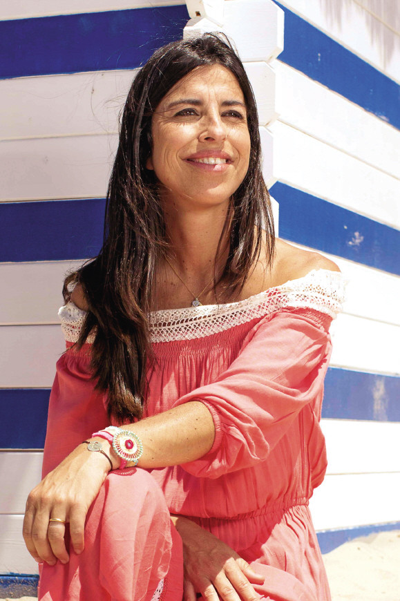 MS BeatrizJalon 19.jpg