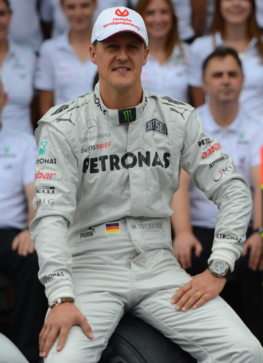GettyImages-156923128.jpg