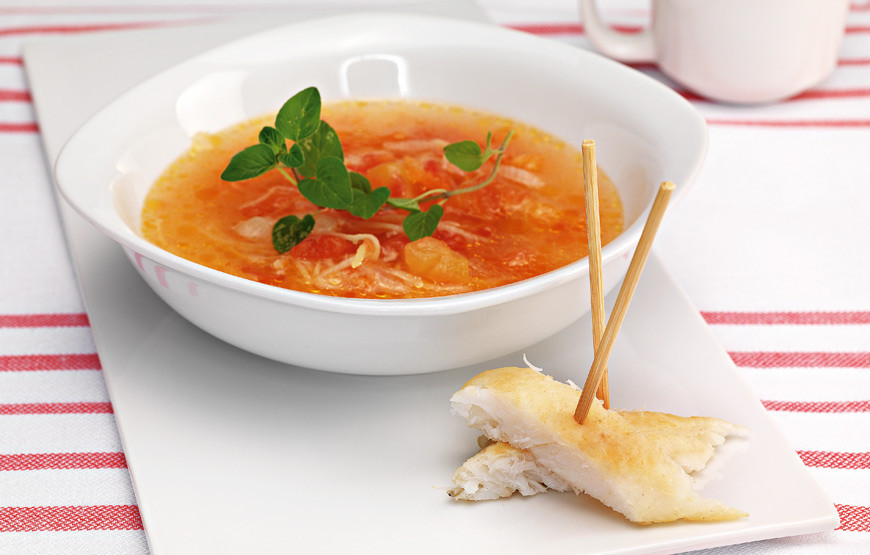 sopa-pescada.jpg