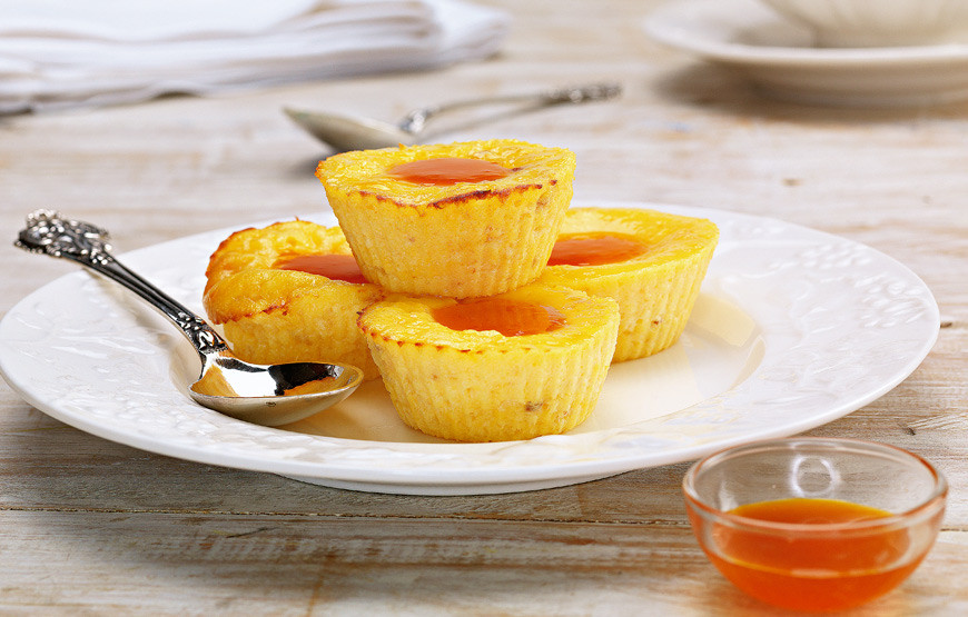 tacinhas-queijo.jpg