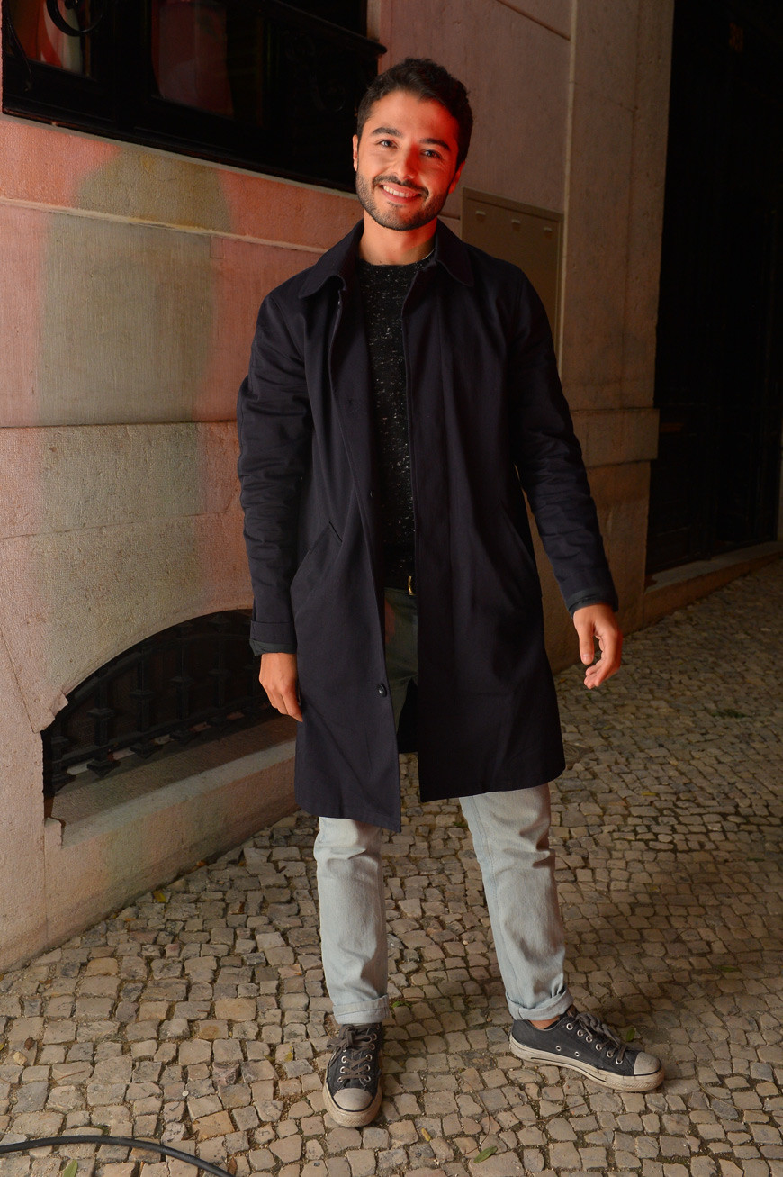 voguefashion_67PJM.jpg