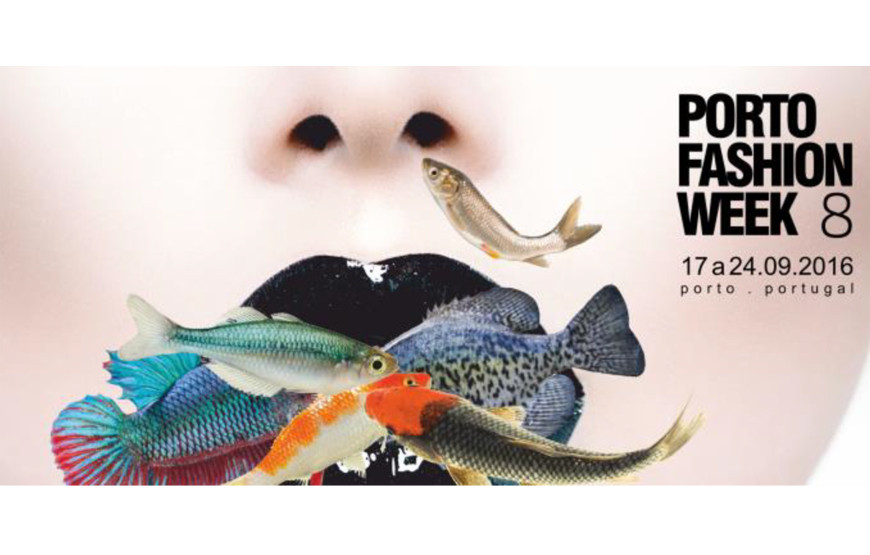 PR_PFW8_SET2016-1.jpg