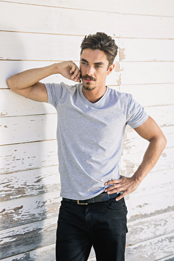 Jose Mata_260716_0006.jpg