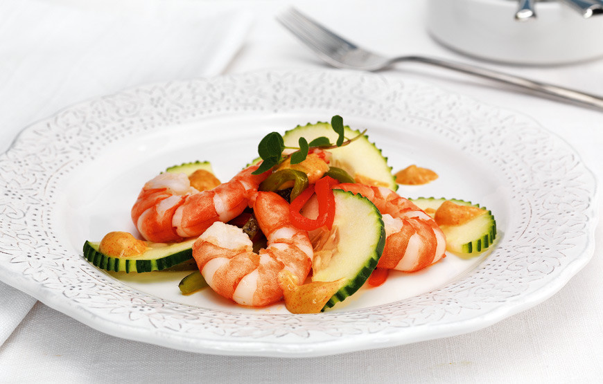 salada-gambas.jpg