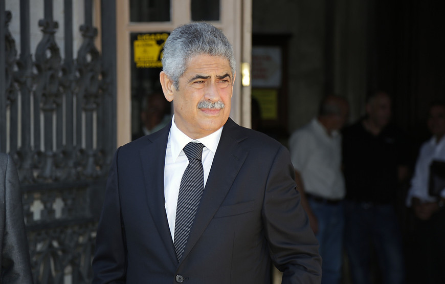 2013-07-30-luis-filipe-vieira.jpg