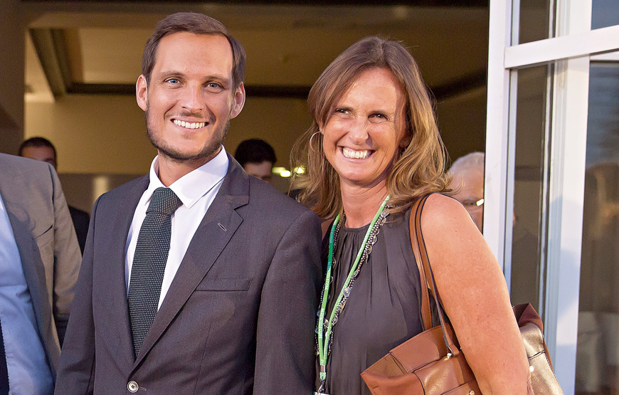 JLI_DigitalBusinessCongress.jpg