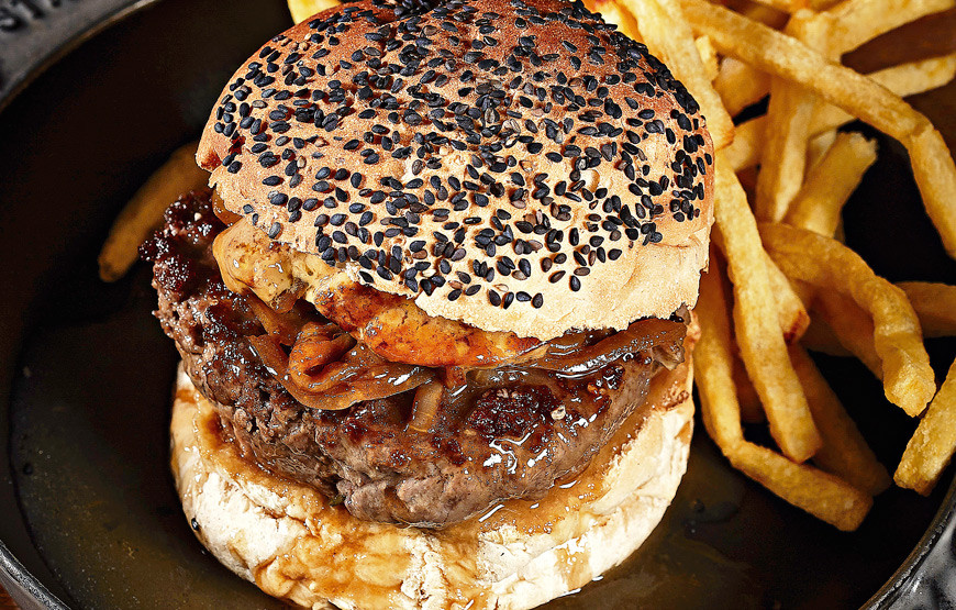 AR_Hamburger_Credito-Paulo-Barata.jpg