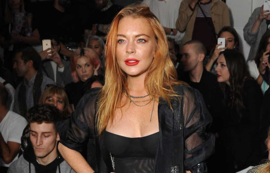 GettyImages-489161142.jpg