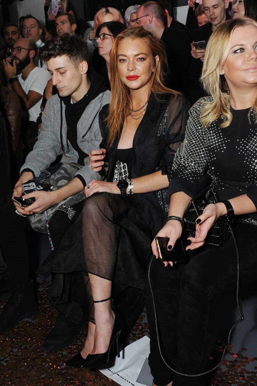 GettyImages-489161120.jpg