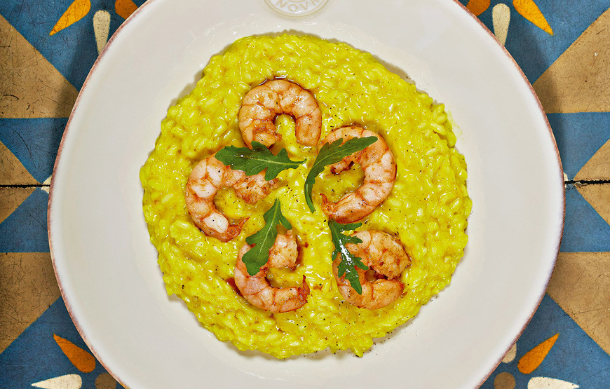 AR_Risotto-camarão_Credito-Paulo-Barata.jpg