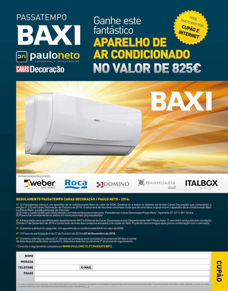 Passatempo-CARAS-Decoração-2016---Ar-Condicionado.jpg