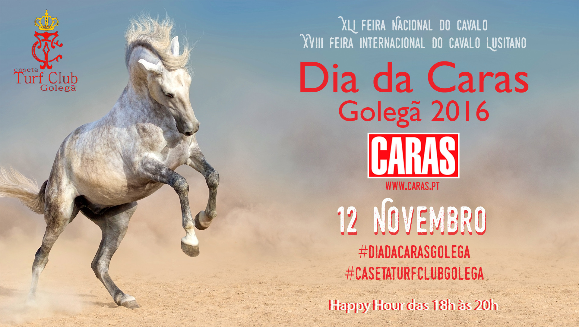 Dia da caras gill sans.jpg