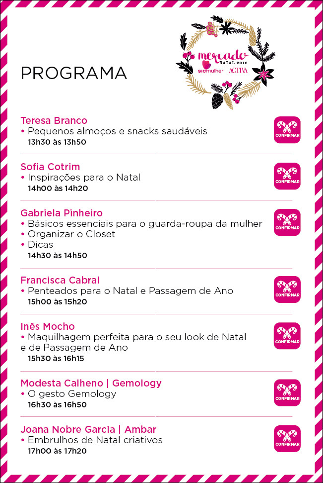 Programa.jpg
