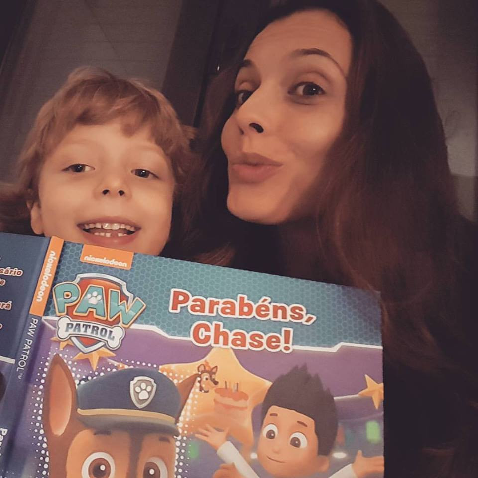 0.jpg