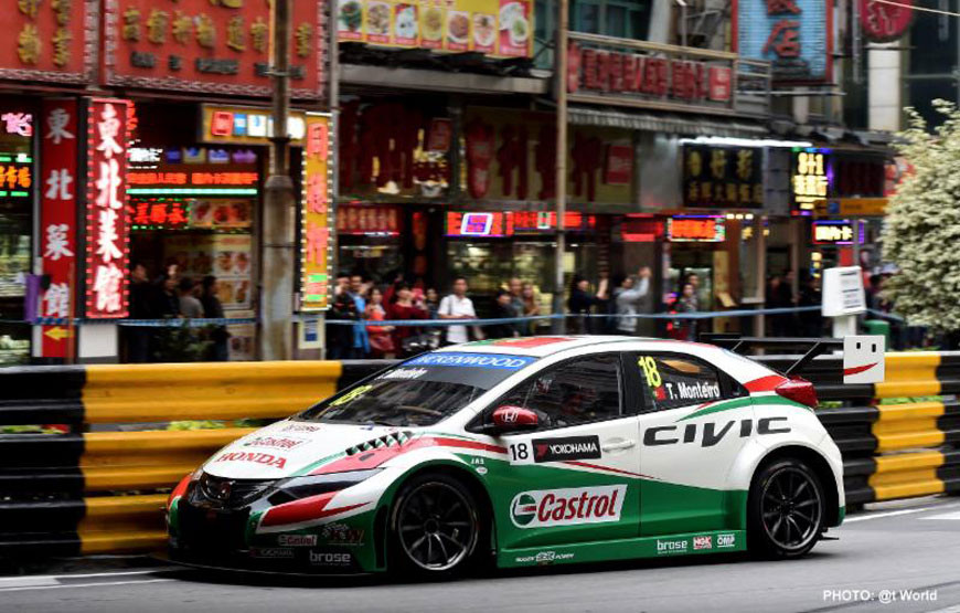 0.jpg